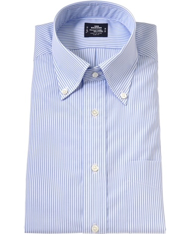 スリムフィット