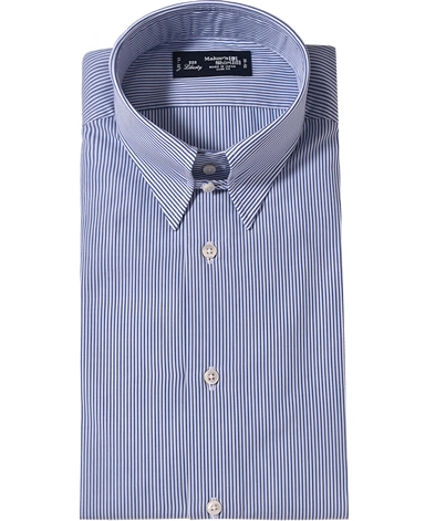 スリムフィット