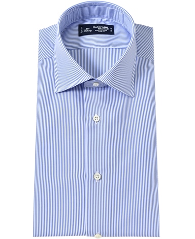 スリムフィット