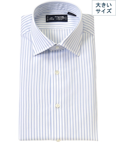 NYスリムフィット