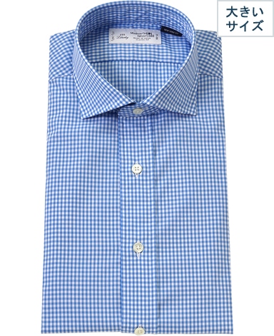 NYクラシックフィット