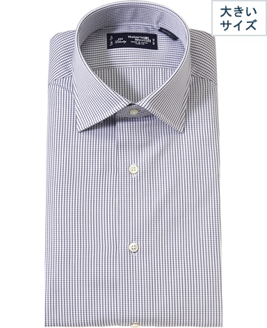 NYスリムフィット