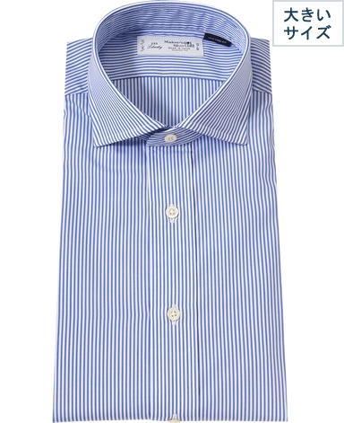 NYクラシックフィット