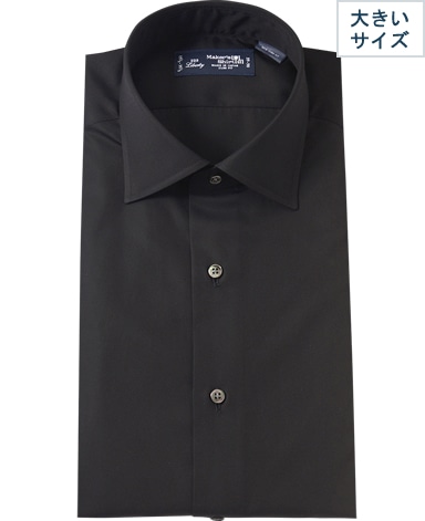 NYスリムフィット