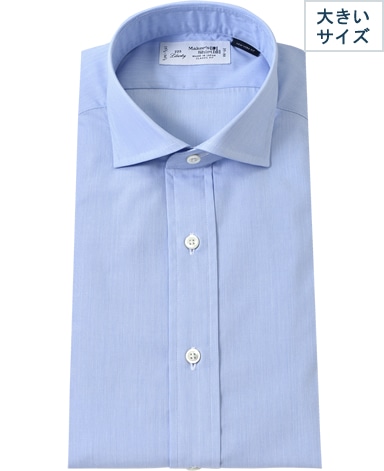 NYクラシックフィット