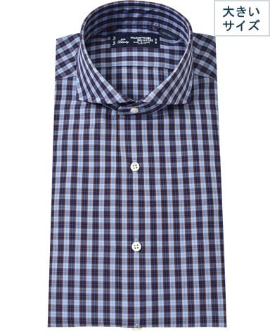 NYスリムフィット