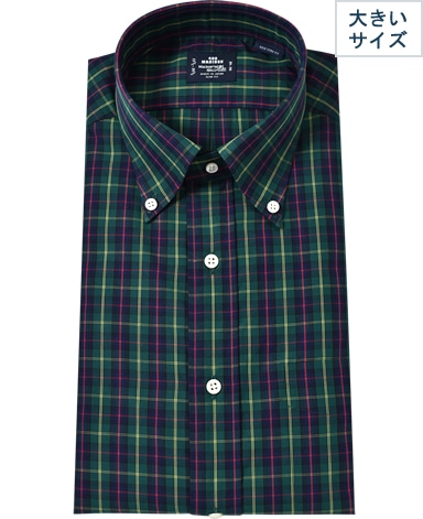 NYスリムフィット