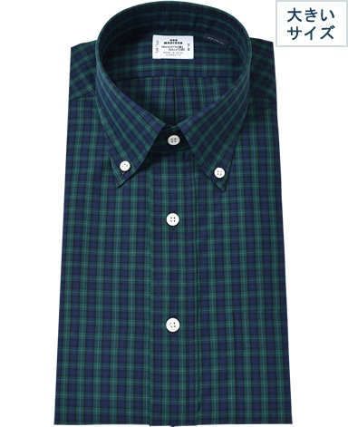 NYクラシックフィット