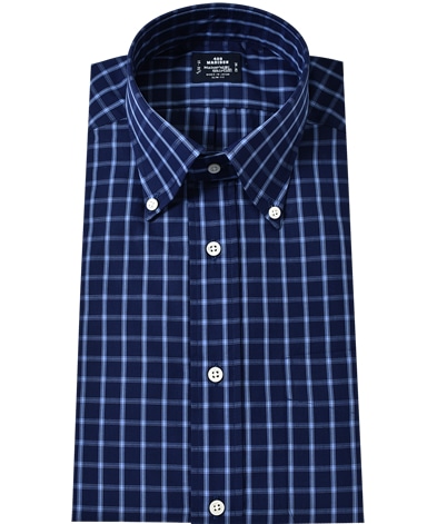 スリムフィット