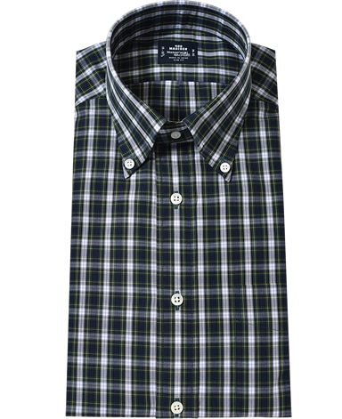 スリムフィット