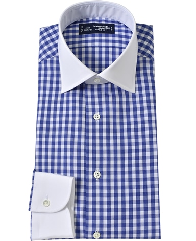 スリムフィット