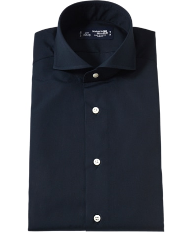 スリムフィット