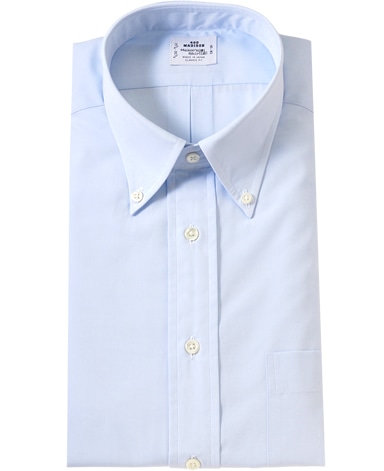 クラシックフィット