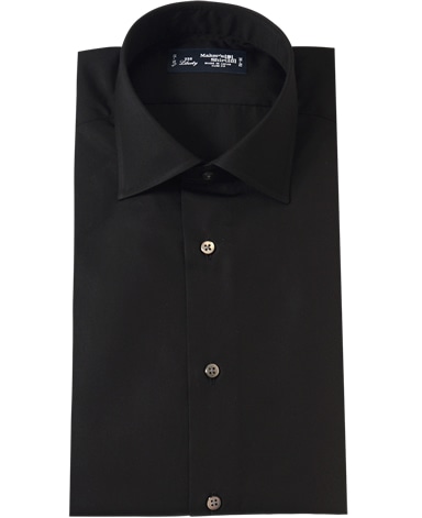 スリムフィット