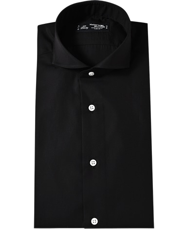 スリムフィット