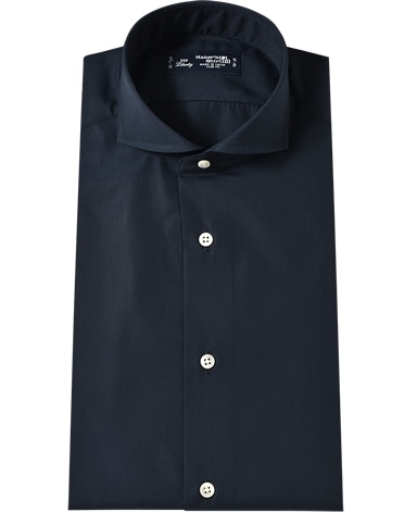 スリムフィット