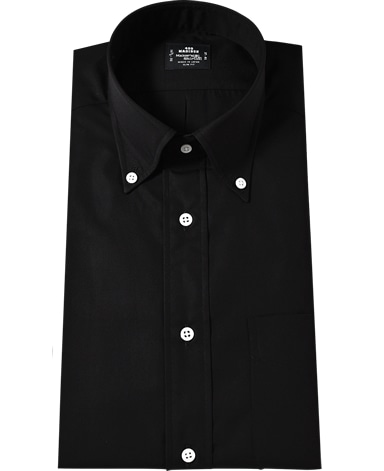 スリムフィット