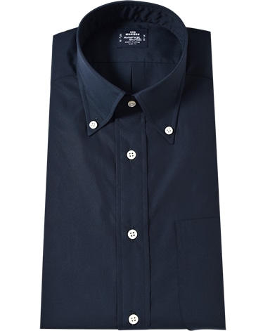 スリムフィット