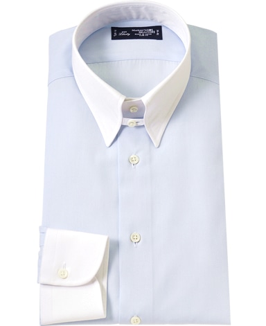 スリムフィット