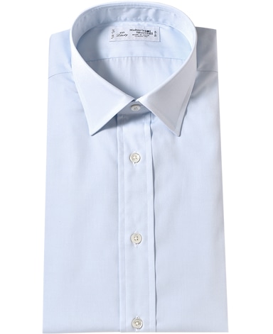 クラシックフィット