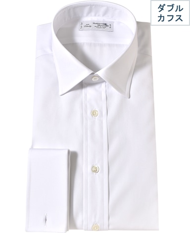 クラシックフィット/MANHATTAN