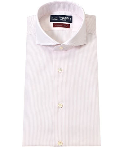 スリムフィット