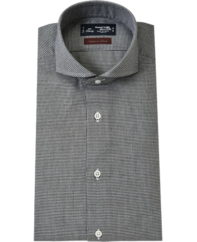 スリムフィット