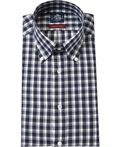 スリムフィット