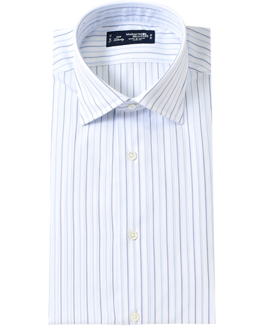 スリムフィット