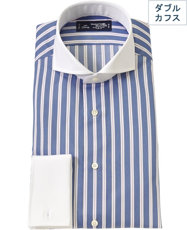 スリムフィット/MANHATTAN