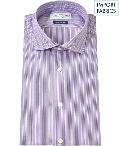 クラシックフィット