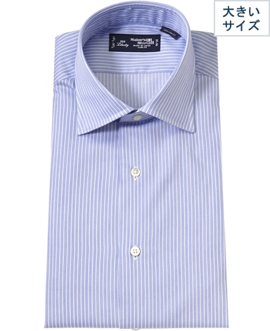 NYスリムフィット