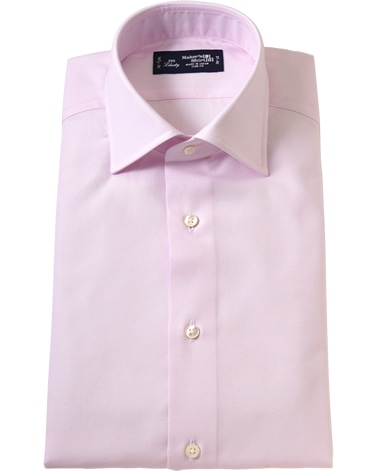 スリムフィット