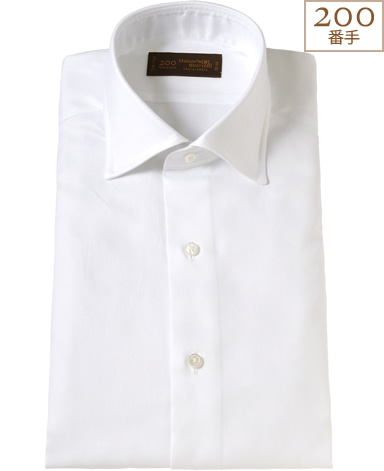 スリムフィット