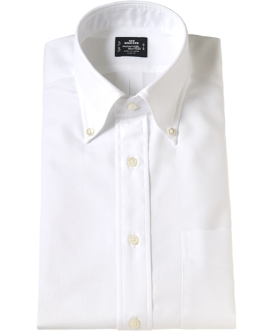 スリムフィット