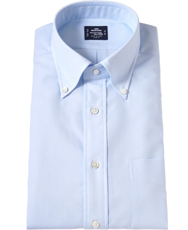 スリムフィット