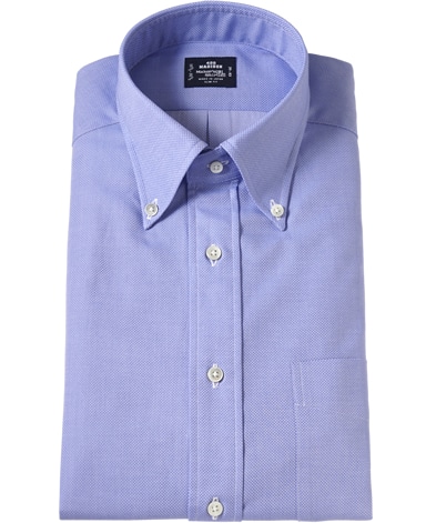 スリムフィット