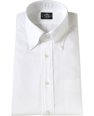 スリムフィット