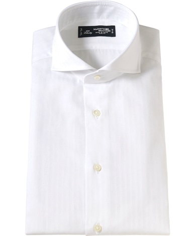 スリムフィット