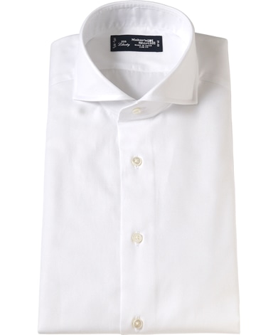 スリムフィット