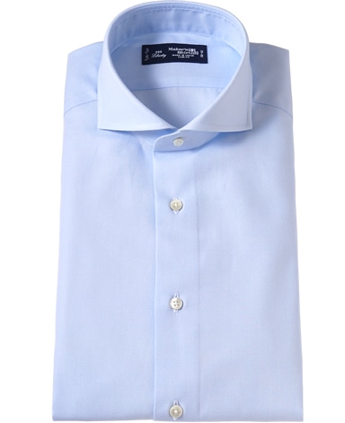 スリムフィット