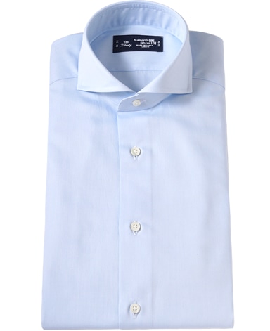 スリムフィット