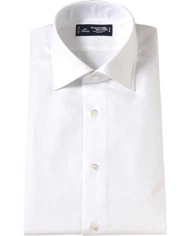 スリムフィット