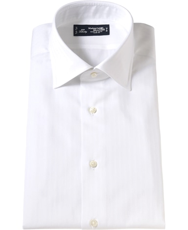 スリムフィット