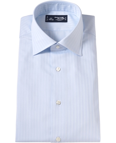 スリムフィット