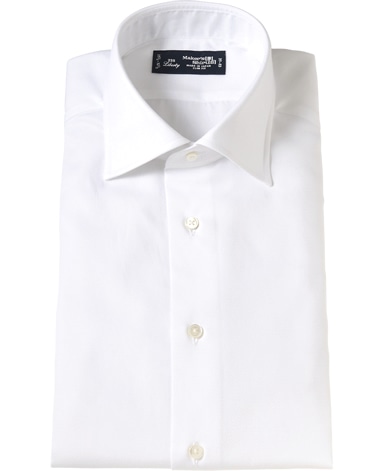 スリムフィット