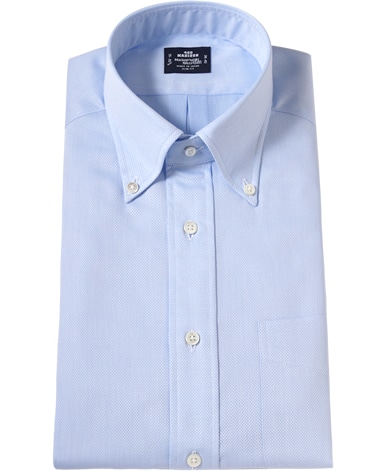 スリムフィット