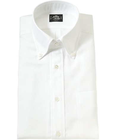 スリムフィット