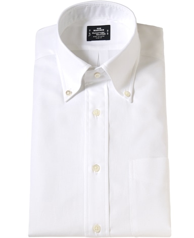 スリムフィット