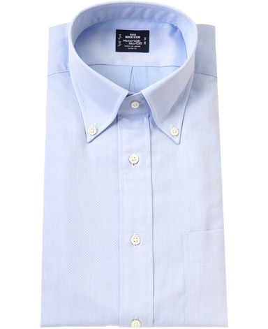 スリムフィット